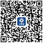 付费通APP
