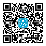 付费通APP